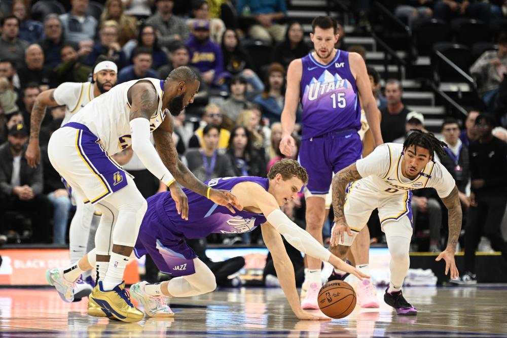 种变化的可 种变化的可