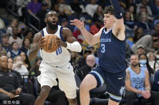 不同的打法 不同的打法