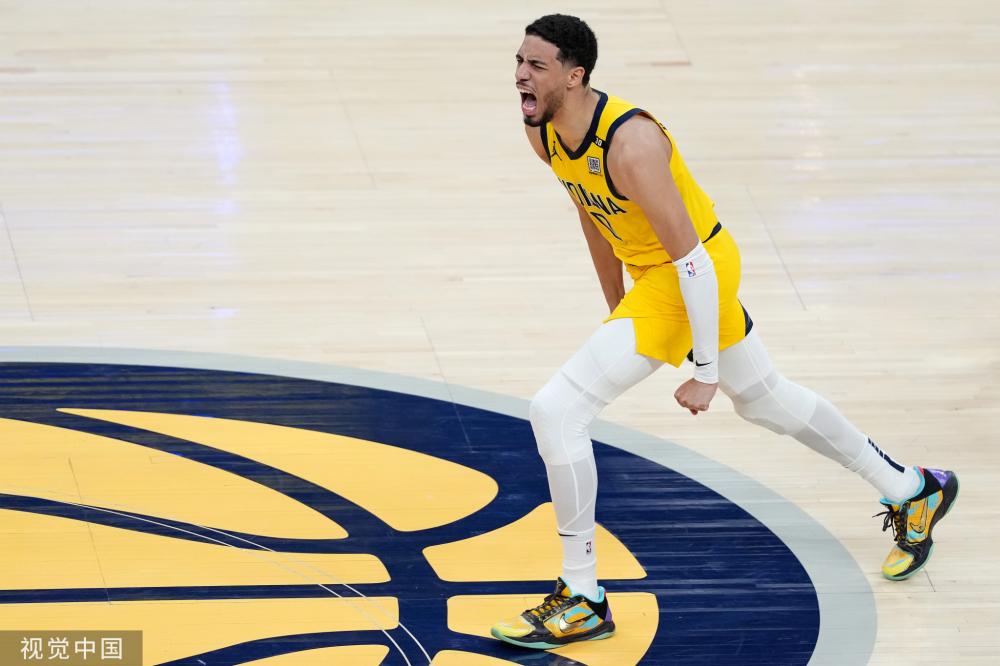 的再次发生 的再次发生