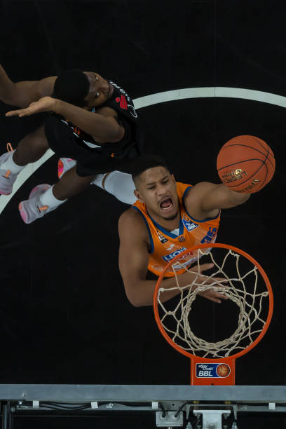 发展计划 发展计划