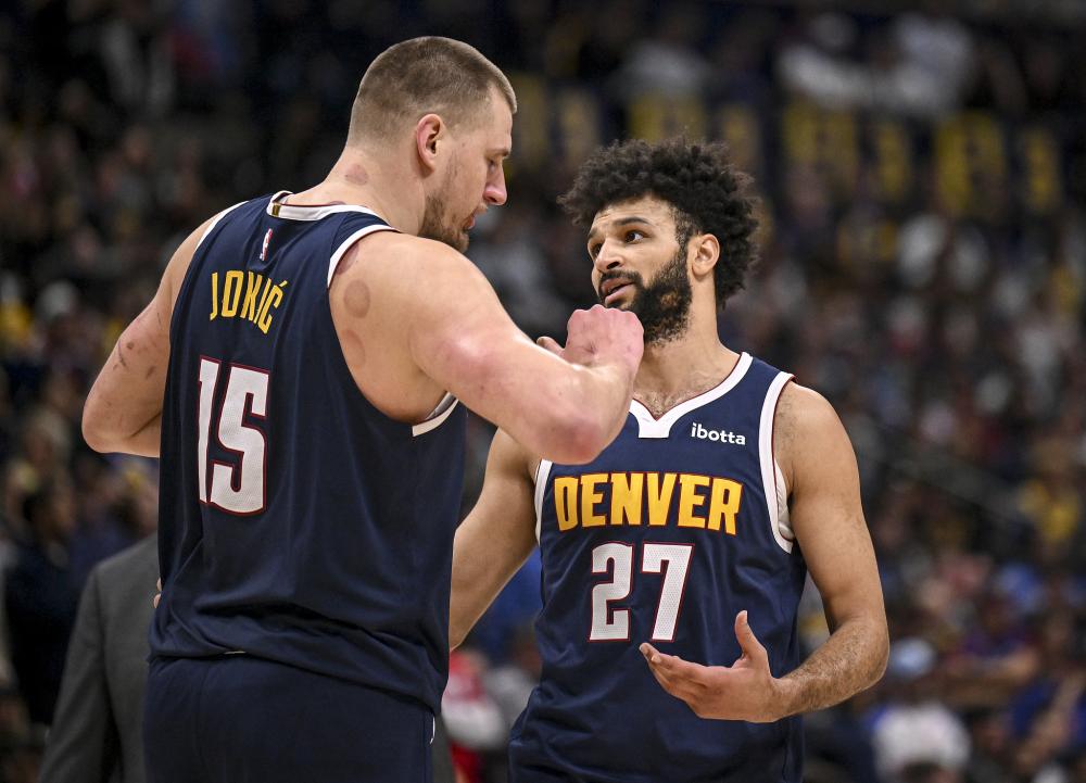 能力中找到 能力中找到