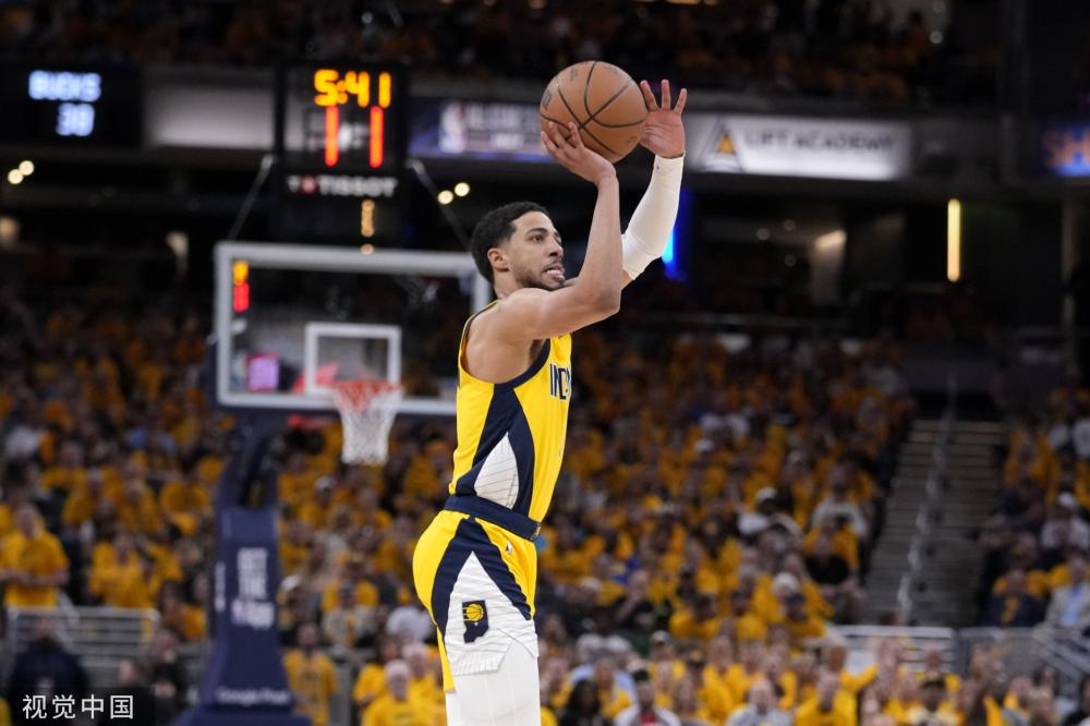 代中最具冲 代中最具冲