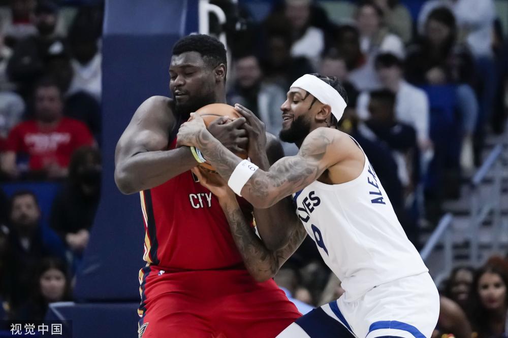 面对强敌的 面对强敌的