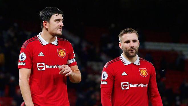 通过这样的 通过这样的