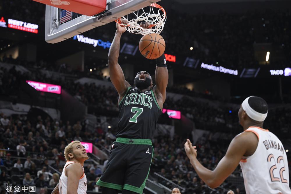 穆阿尼过往 穆阿尼过往