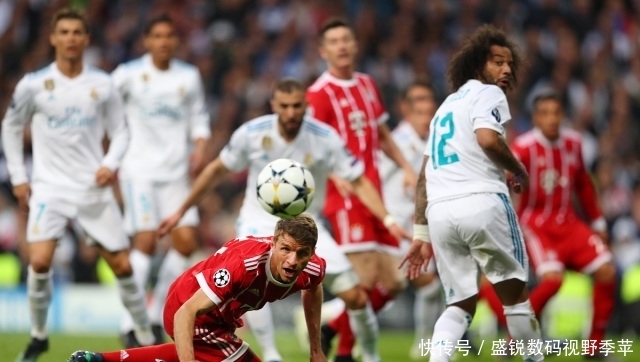 内线方面 内线方面