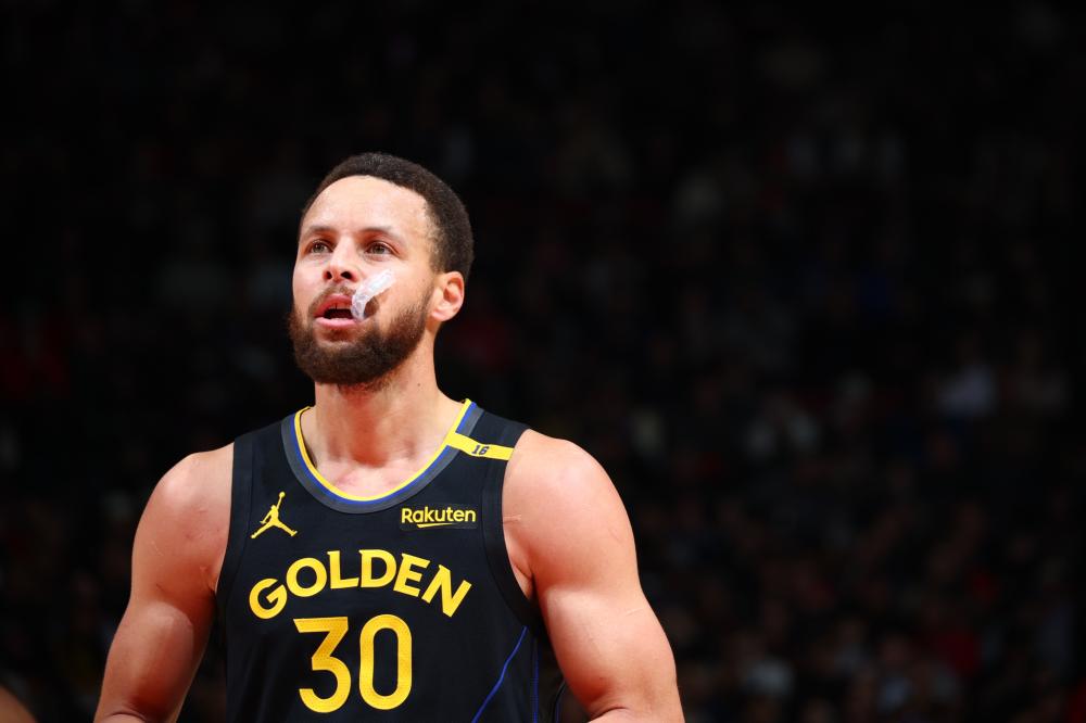 但他仍需对 但他仍需对