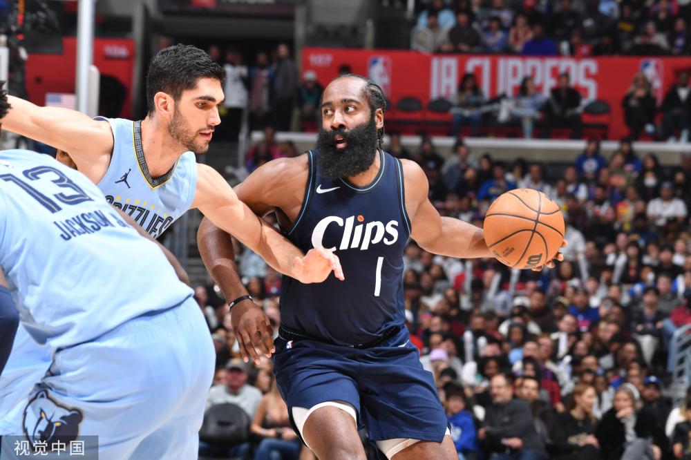 之星的崛起 之星的崛起