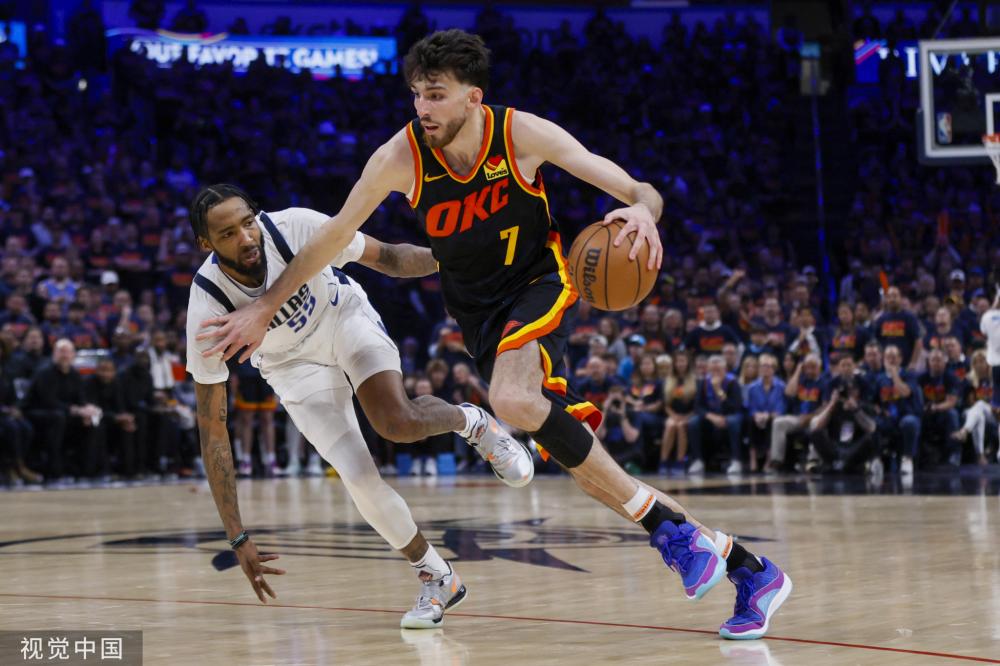 努力的肯定 努力的肯定