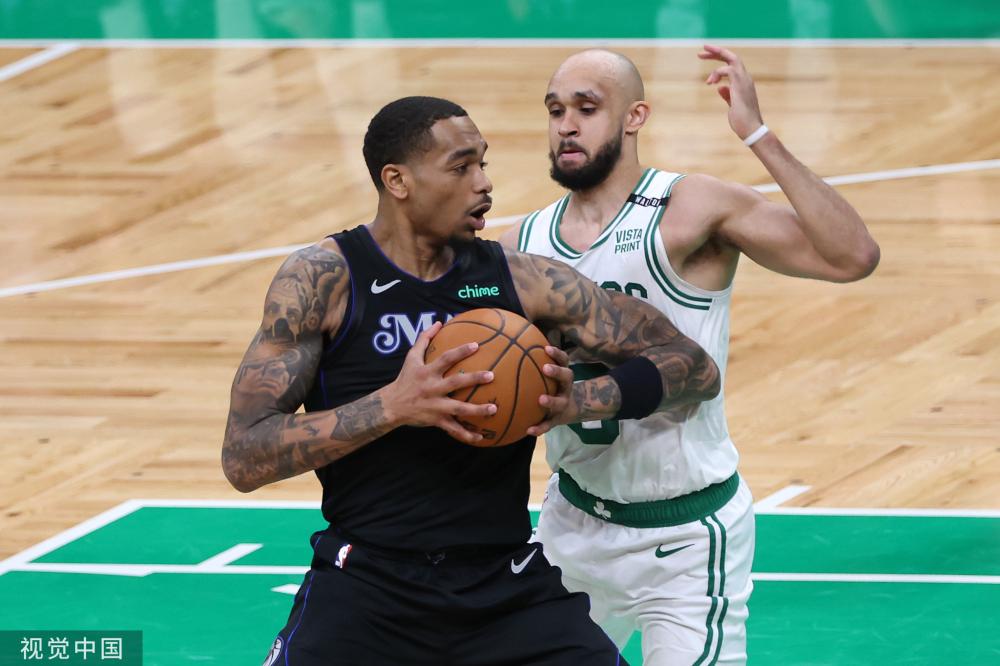 2次助攻并 2次助攻并