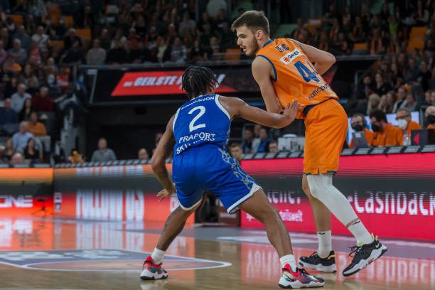 这样的表现 这样的表现