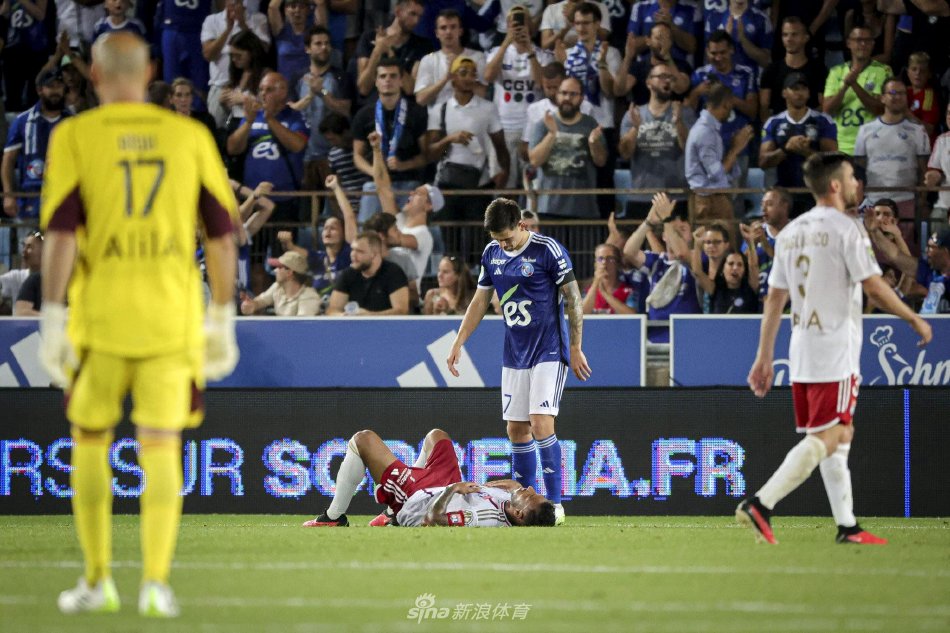 但由于场地 但由于场地