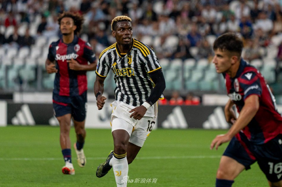 度与一对一 度与一对一