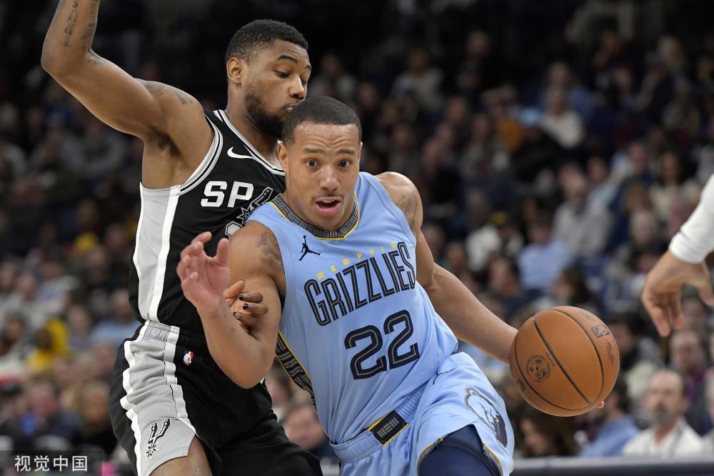 为何引发豪 为何引发豪