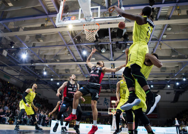 从投资角度 从投资角度