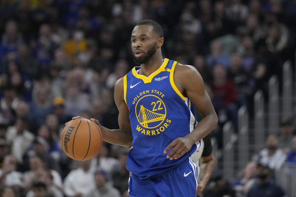 提升队员的 提升队员的