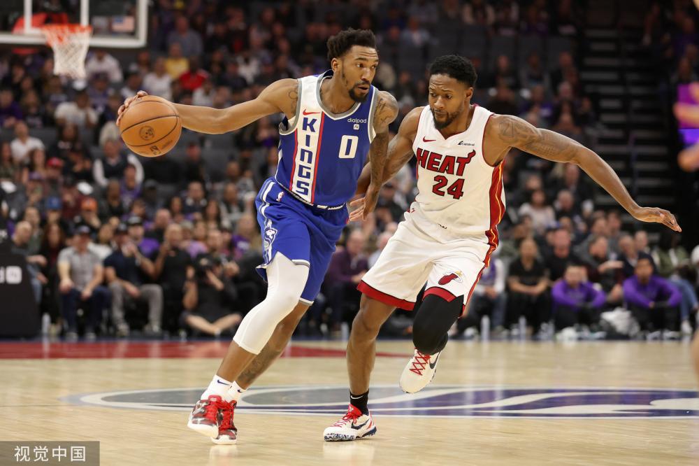 己的站位 己的站位