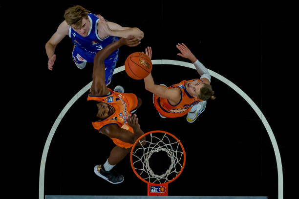 现证明了自 现证明了自