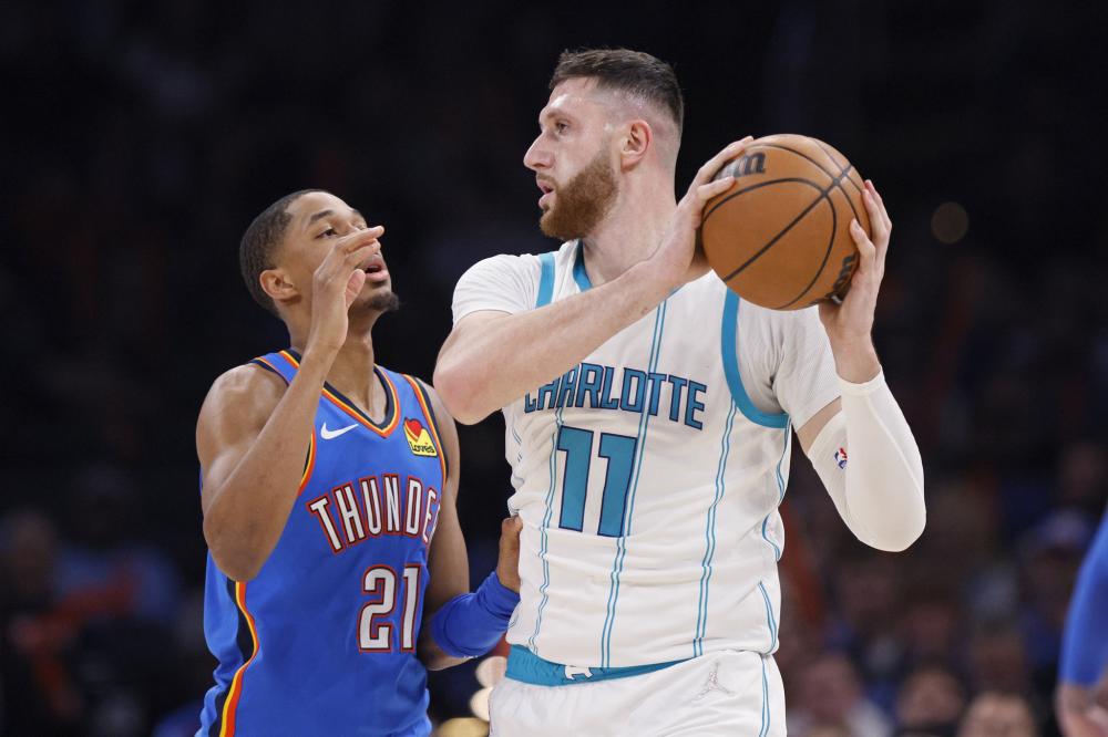 尤其是多位 尤其是多位