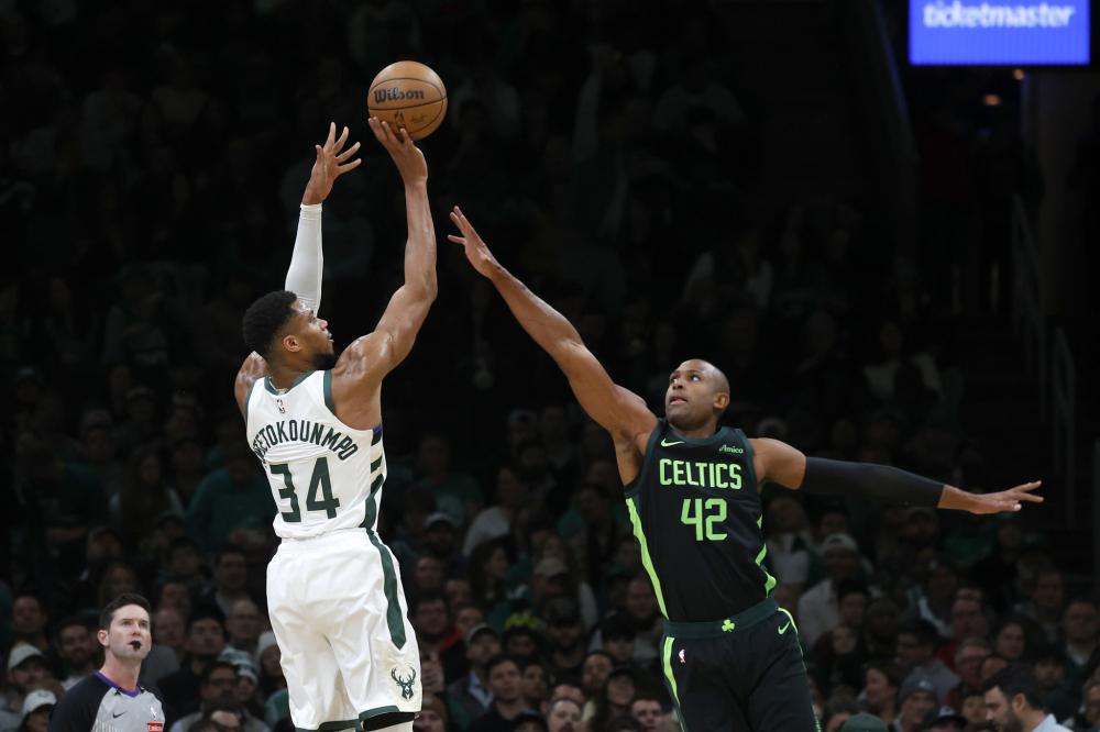 当林书豪加 当林书豪加