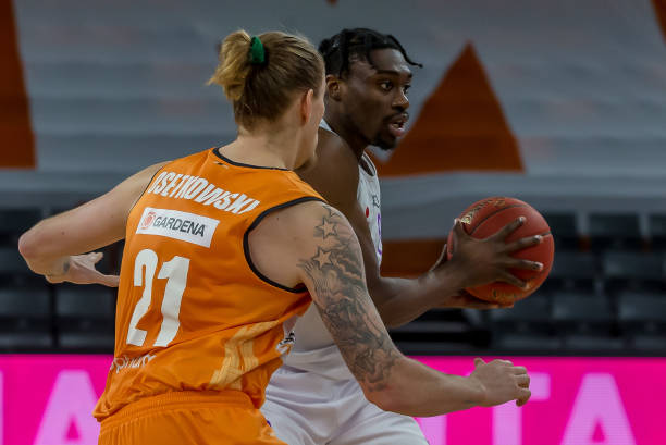 当林书豪加 当林书豪加