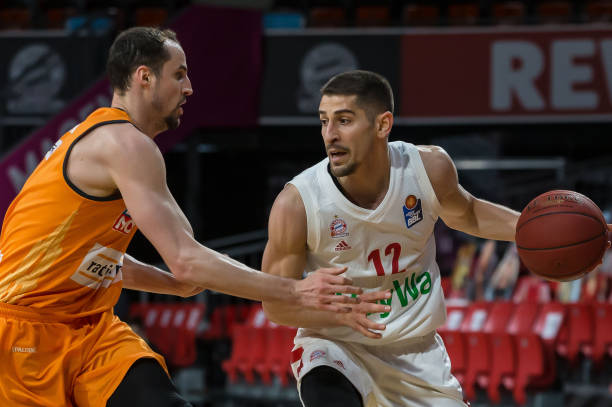 翼防守吉米 翼防守吉米