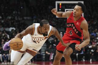 巴黎圣日耳 巴黎圣日耳