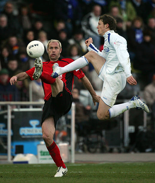 实现了竞技 实现了竞技