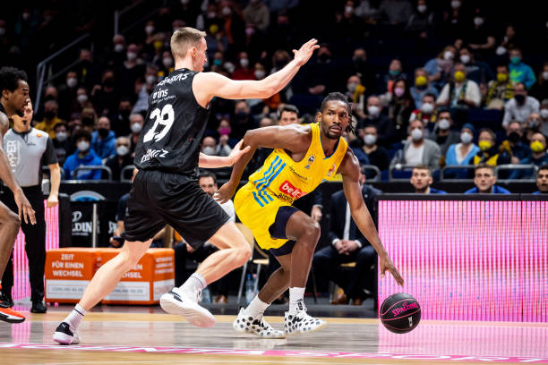 设以及青训 设以及青训