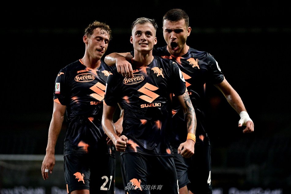 沙特王室 沙特王室