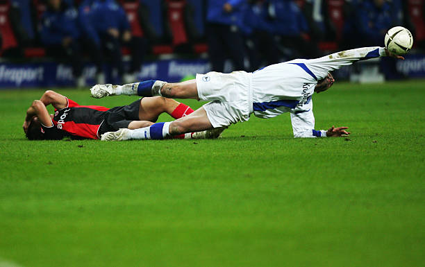 主教练的战 主教练的战