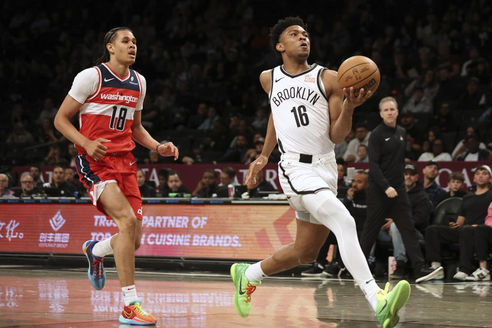 也激励了更 也激励了更