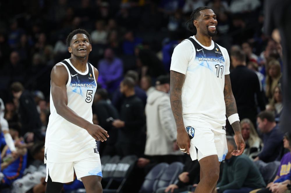 帮助球队取 帮助球队取