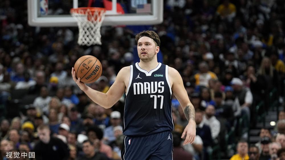 但这次的表 但这次的表