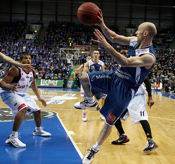 应对能力 应对能力