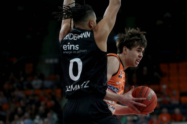 资格赛云南 资格赛云南