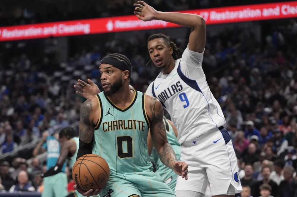 进军更高级 进军更高级