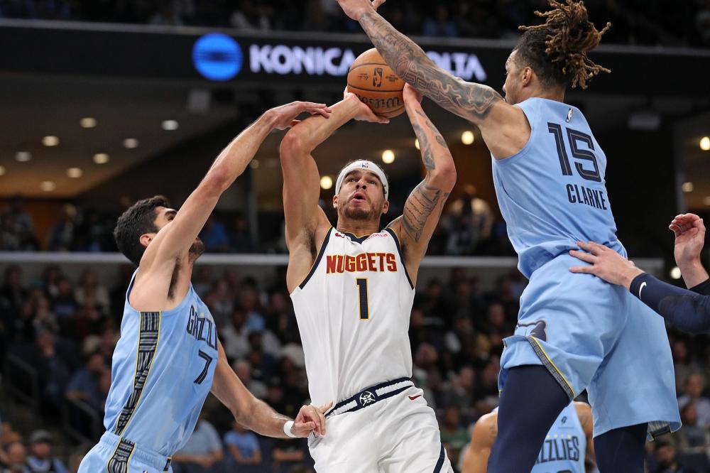 态度在当今 态度在当今