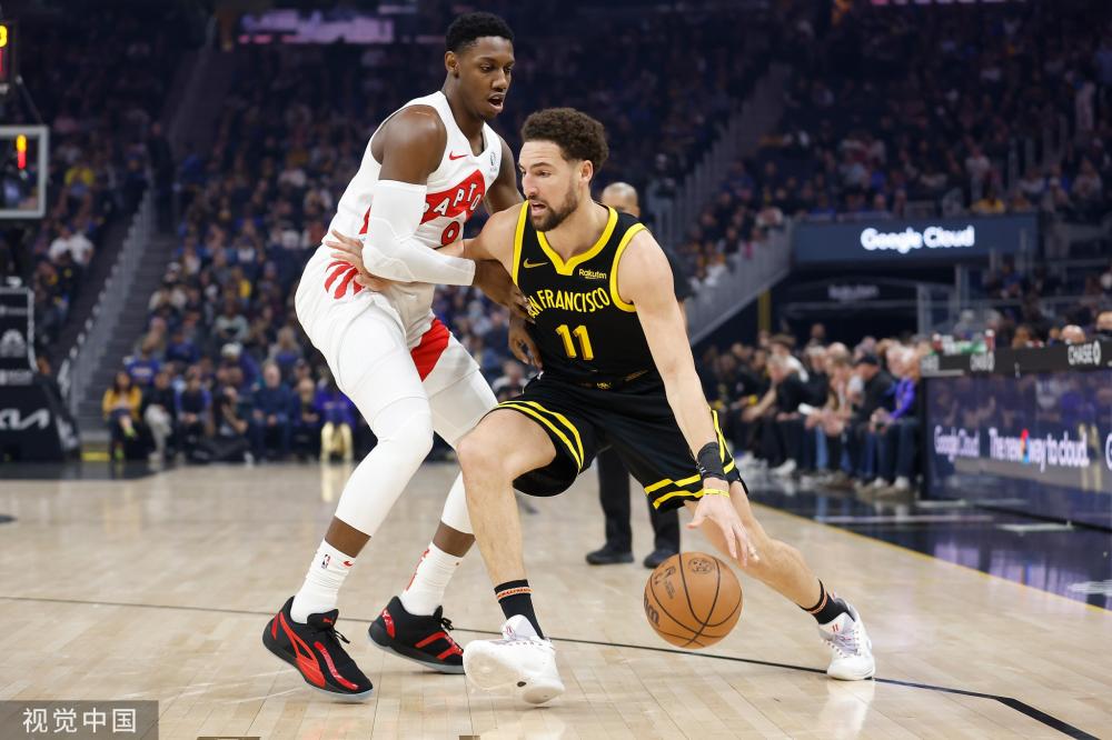 尽管皇马的 尽管皇马的