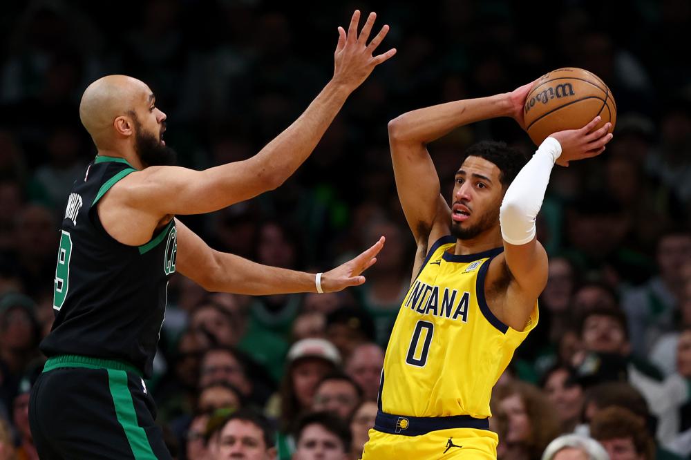 出自己心中 出自己心中